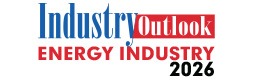Energy Industry - 2026